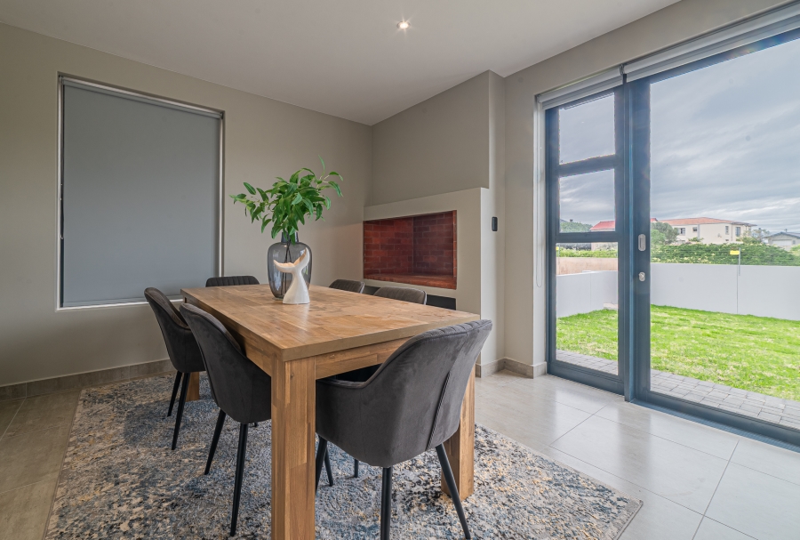 3 Bedroom Property for Sale in Tergniet Western Cape